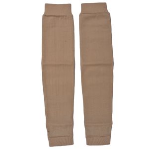 جوراب واریس طب پوش مدل bg بسته 2 عددی